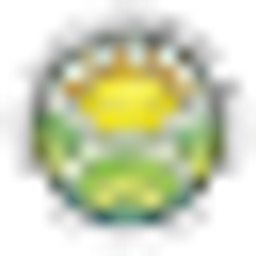 Happy Valley Elementary logo
