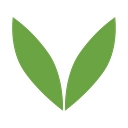 Hudson Valley Farm Hub logo