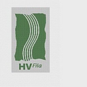 H.V.Fila Company Limited logo