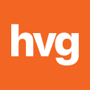 HVG logo