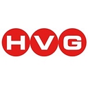 Hvg   Halifax Vogel Group logo