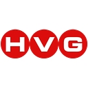 Hvg Facades logo