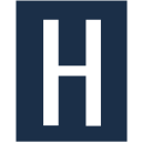 Highlands Vista Group Management logo