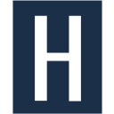 HIGHLANDS VISTA GROUP MANAGEMENT