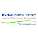 HVH Mechanical Partners