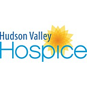 Hudson Valley Hospice INC logo