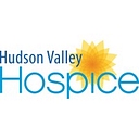 HUDSON VALLEY HOSPICE INC