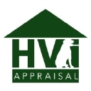 Home Value Inc. logo
