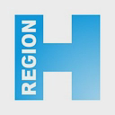 Hvidore Hospital logo