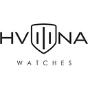 Hvilina logo