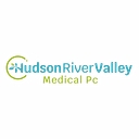 HRVM Management