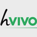 Hvivo logo
