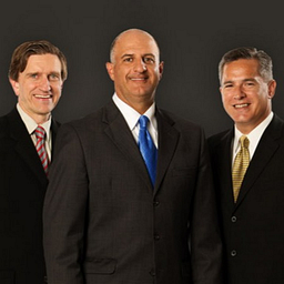 hvlawfirm.com