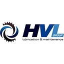 Hvl Group logo