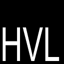 Huntingdon Valley Library logo