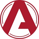 Apollo Sprayers International, Inc. logo