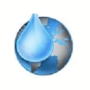 Hvl Solutions Limited logo