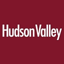 Hudson Valley Magazine logo
