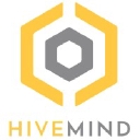 Hivemind logo