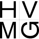 Hospitality Ventures Management Group logo