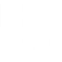 Hospitality Ventures Management Group logo