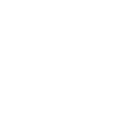 Favicon of Hospitality Ventures Management Group