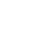 Hvmg   Hospitality Ventures Management Group logo