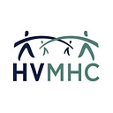 Hiawatha Valley Mental Health Center logo