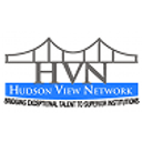 Hudson View Network