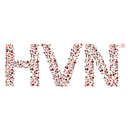 HVN