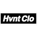 hvntclothing.com icon