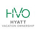 Hyatt Vacation Club at Kaanapali Beach