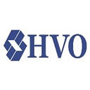 Haywood Vocational Opportunities logo