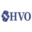 Haywood Vocational Opportunities logo
