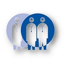 Health Volunteers Overseas logo