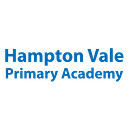 The Vale Primary Academy logo