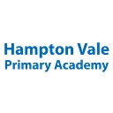 The Vale Primary Academy logo