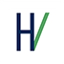 Hudson Valley Property Group logo