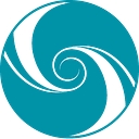 Hunter Valley Private Hospital logo