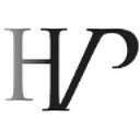 Hoesch & Vander Ploeg, P.L.C. logo