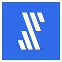 Hvr   A Fivetran Company logo