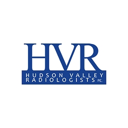 HV