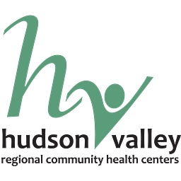 HV