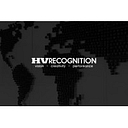 Hv Recognition, Llc logo