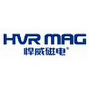 HVR MAGNETICS CO, LTD