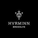 HVRMINN