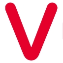 Centre Vétérinaire Rive Sud logo