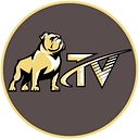 Hopewell Valley Regional School District logo