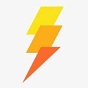 High Voltage Seo logo