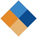 Healthview Services, Inc. logo